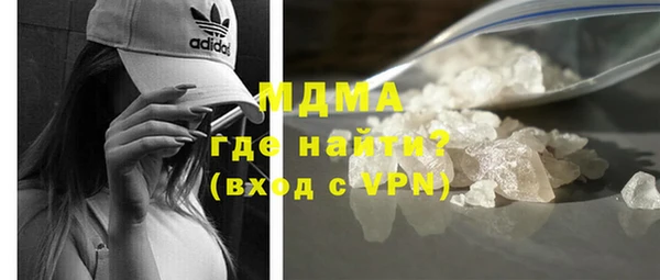 марки nbome Дмитриев