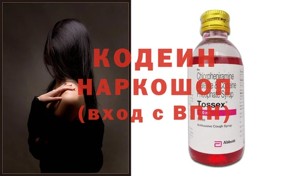 марки nbome Дмитриев