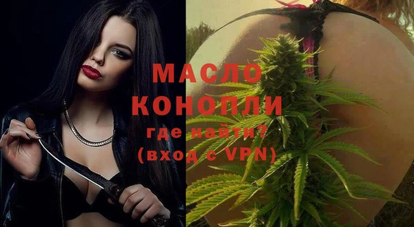 марки nbome Дмитриев